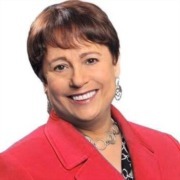 Kathy Davis