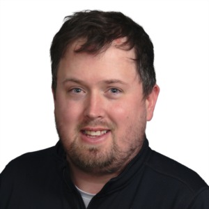 Bryan Bednarski