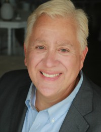 Michael D'Ambra