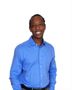 Jason Malcolm