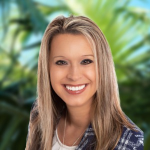 Erin Gut