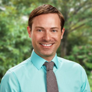 Marcus Limandri
