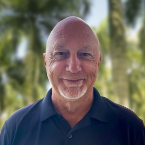 Al Hulsizer