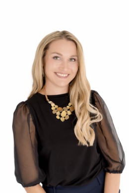 Elina Walls