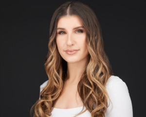 Erin Eakin