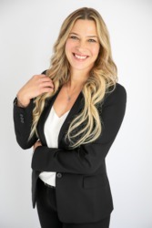 Tonia Bellgraph