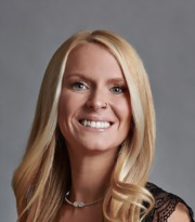 Melissa Coutu