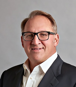 Peter Montesanto