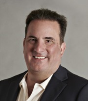 Kurt Schneider