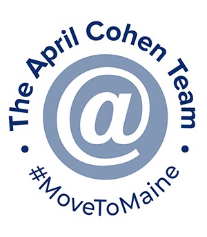 The April Cohen Team