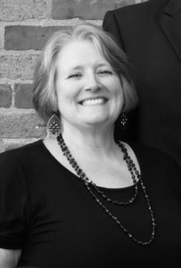Carole Mayer