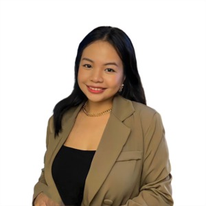 Kristine Gumera
