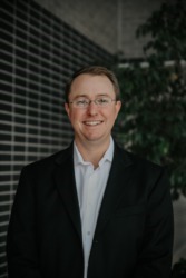 Oliver Lewis