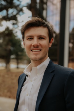 Andrew Nottmeier