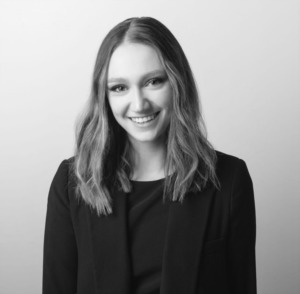 Gaelle Fairbairn