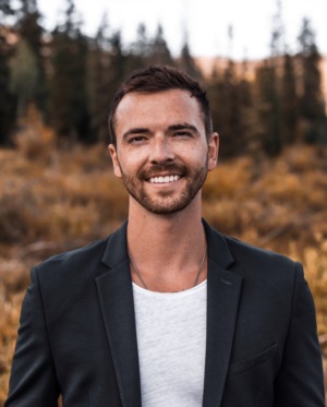 Stephen Konkler