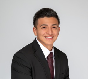 Javier Abad