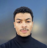 Keisean Bradford