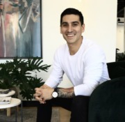 Dane Kania