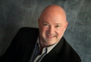 Dan Buckle