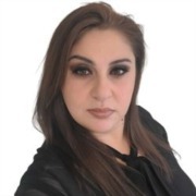 Rima Asatryan