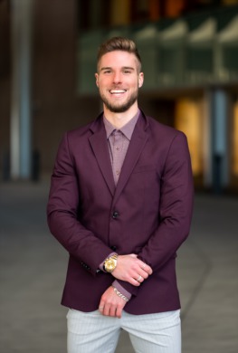 David Wuertz