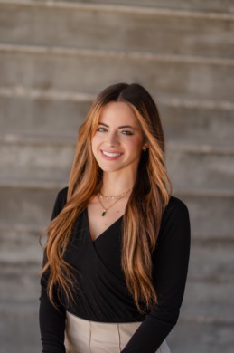 Hannah Pfleiger
