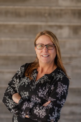 Sharon Kiedrowski