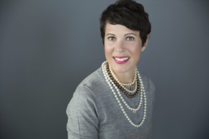 Stephanie Boss