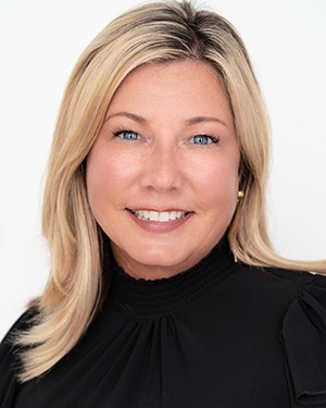 Charleen McCarthy