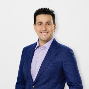 Mazen Shaalan