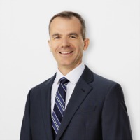 Brad Rosa