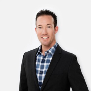 Neil Donovan