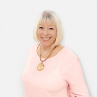 Pam Ball