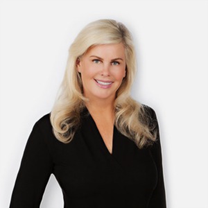 Jill Wiese