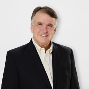 Jim Carmack
