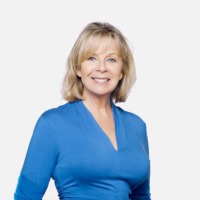 Kim Avery