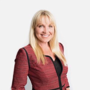 Sandra Hauser