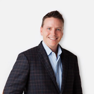 Sean Casey