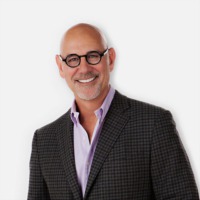 Bob Coluccio