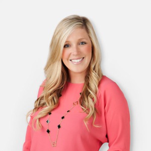 Tara Bunker