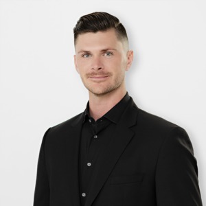 Trevor Stanaland