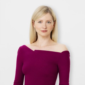 Ilona Nowak