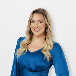 Lauren Price