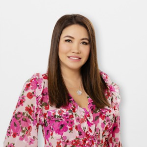 Mimi Sin