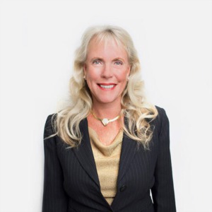 Nancy Barfield