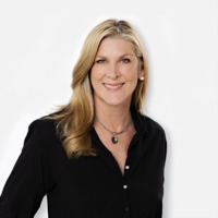 Melissa Barnes