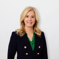 Vivian Browne