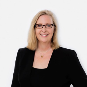 Debbie Brown