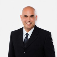Mahmoud Aldimassi